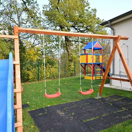 Rohrkopf Apartment *