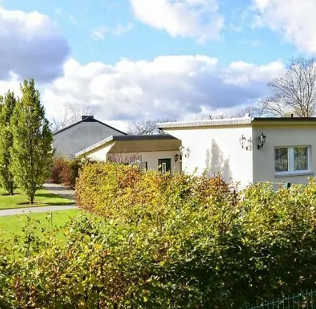 Apartment Rohrkopf *