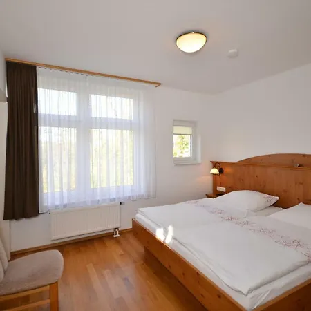 Rohrkopf Apartment *