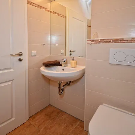 Rohrkopf Apartment *